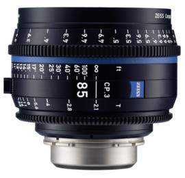 لنز-زایس-Zeiss-CP-3-85mm-T2-1-Compact-Prime-Lens-(PL-Mount-Feet)-
